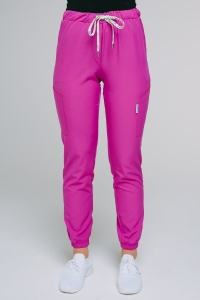 spodnie-medyczne-joggery-natalie-purpurowy (3).jpg