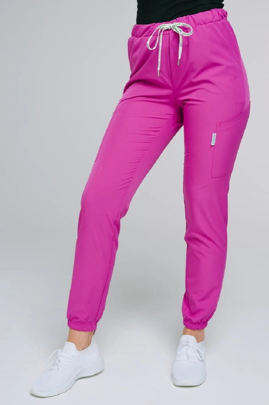 spodnie-medyczne-joggery-natalie-purpurowy (4).jpg