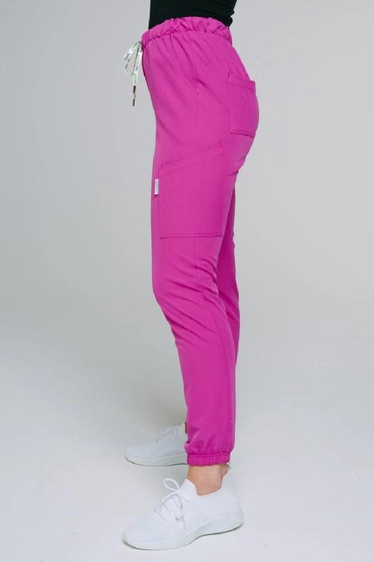spodnie-medyczne-joggery-natalie-purpurowy (5).jpg