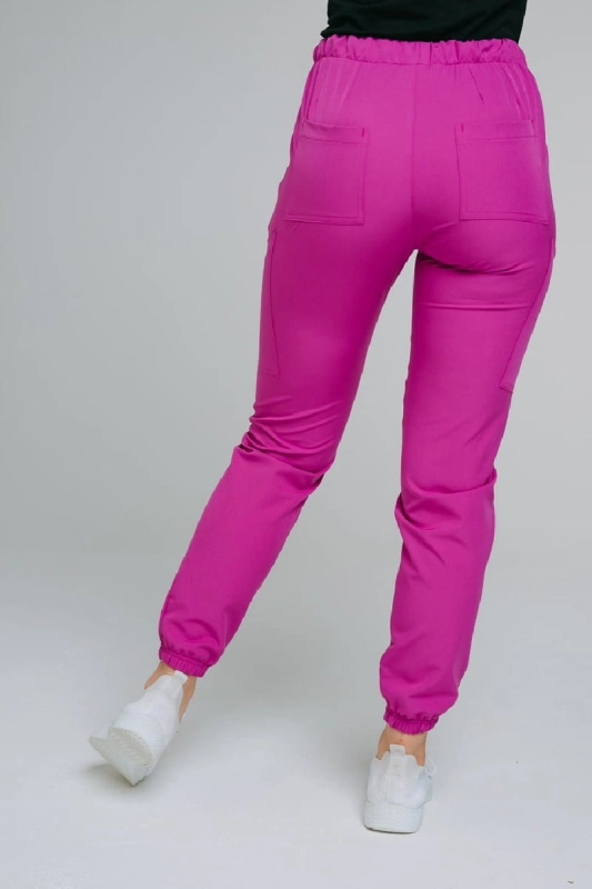 spodnie-medyczne-joggery-natalie-purpurowy (7).jpg