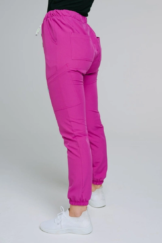 spodnie-medyczne-joggery-natalie-purpurowy (8).jpg