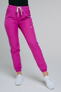 spodnie-medyczne-joggery-natalie-purpurowy.jpg