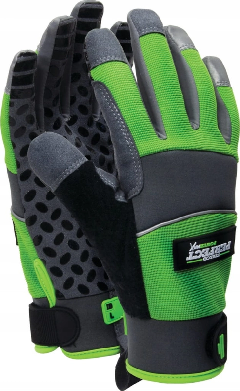 Rekawice-syntetyczne-Hi-Vis-Gripper-STALCO-8.jpg