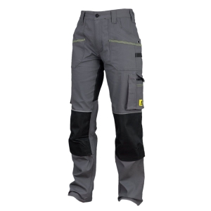 URG_S2_trousers_1_1200.jpg