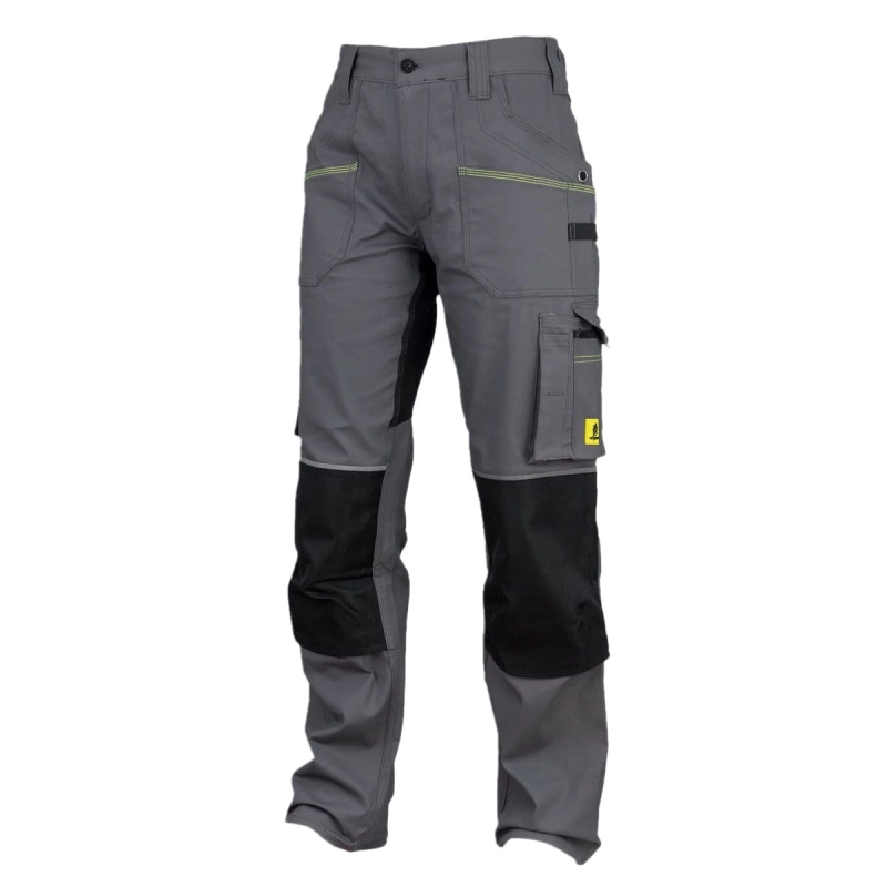 URG_S2_trousers_1_1200.jpg