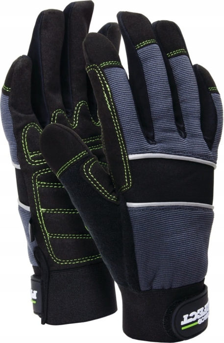 Rekawice-syntetyczne-SOFT-GRIP-STALCO-8.jpg