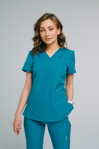 komplet-medyczny-natalie-morski (4).jpg