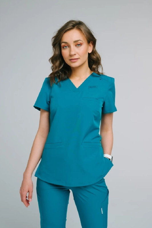 komplet-medyczny-natalie-morski (4).jpg