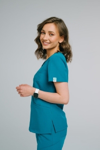 komplet-medyczny-natalie-morski (5).jpg