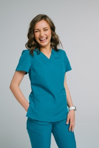 komplet-medyczny-natalie-morski (7).jpg