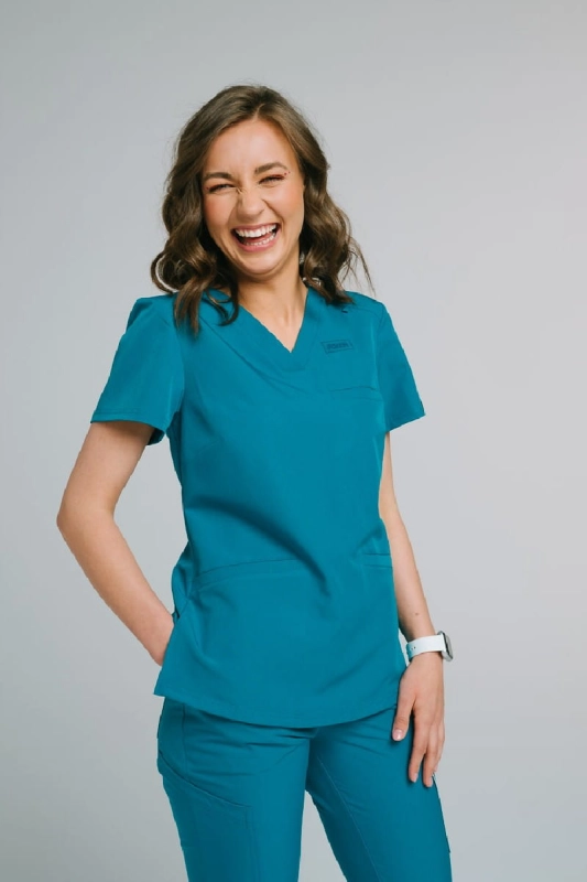 komplet-medyczny-natalie-morski (7).jpg