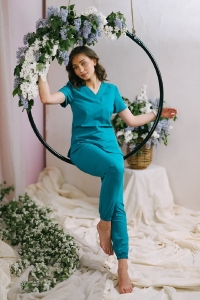 komplet-medyczny-natalie-morski (8).jpg