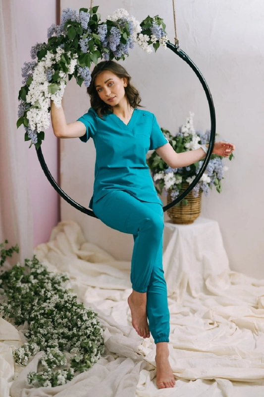 komplet-medyczny-natalie-morski (8).jpg