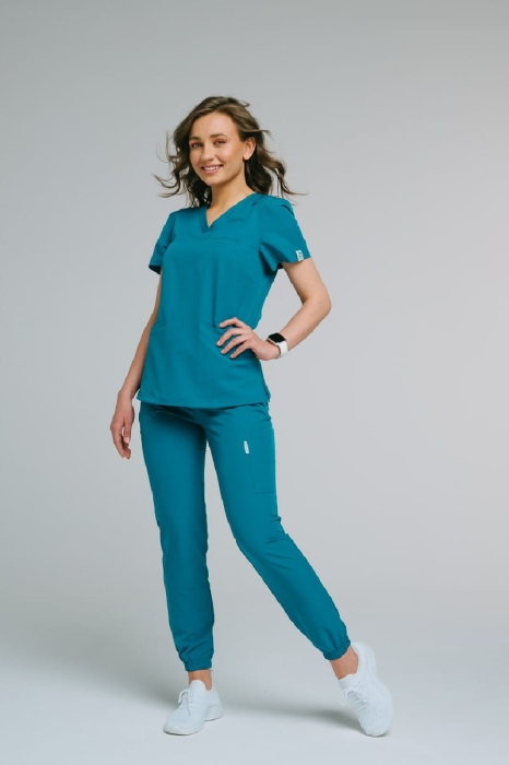 komplet-medyczny-natalie-morski (1).jpg