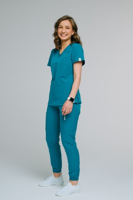 komplet-medyczny-natalie-morski (2).jpg