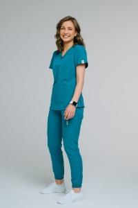 komplet-medyczny-natalie-morski (6).jpg