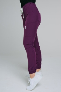 spodnie-medyczne-joggery-natalie-wrzosowy (6).jpg