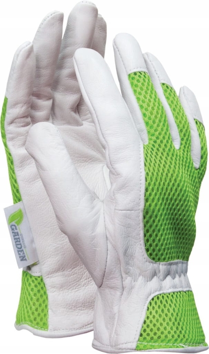Rekawice-SKORZANE-SKIN-SOFT-GARDEN-STALCO-6.jpg