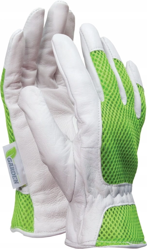 Rekawice-SKORZANE-SKIN-SOFT-GARDEN-STALCO-6.jpg