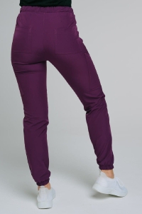spodnie-medyczne-joggery-natalie-wrzosowy (7).jpg