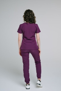 spodnie-medyczne-joggery-natalie-wrzosowy (8).jpg