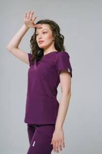 bluza-medyczna-natalie-wrzosowy (6).jpg