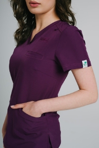 bluza-medyczna-natalie-wrzosowy (2).jpg