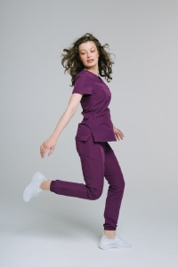 bluza-medyczna-natalie-wrzosowy (4).jpg