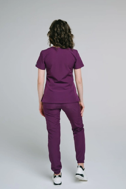 bluza-medyczna-natalie-wrzosowy (3).jpg