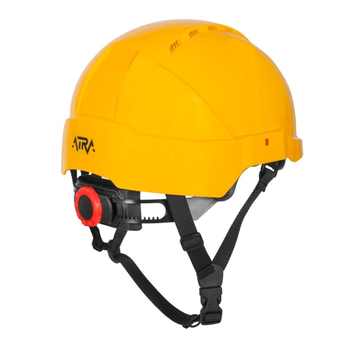 ATRA10V_MG_4533_yellow.jpeg