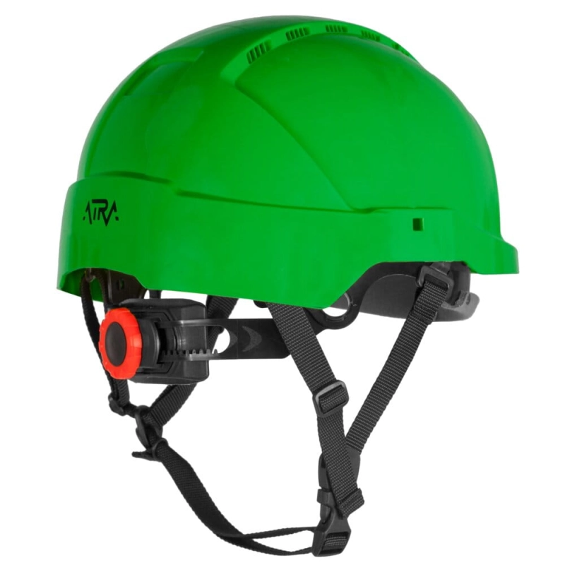ATRA10V_MG_1005_green.jpeg