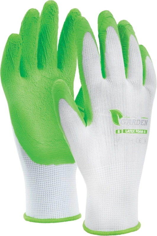 Rekawice-poliestrowe-LATEX-FOAM-G-STALCO-6.jpg