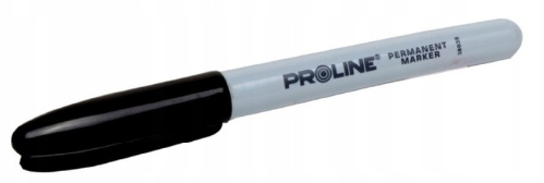 Zrzut ekranu 2022-07-26 164837.png