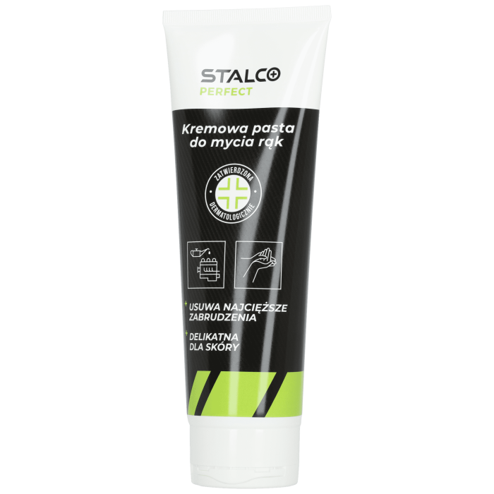 imagehandler (2).png