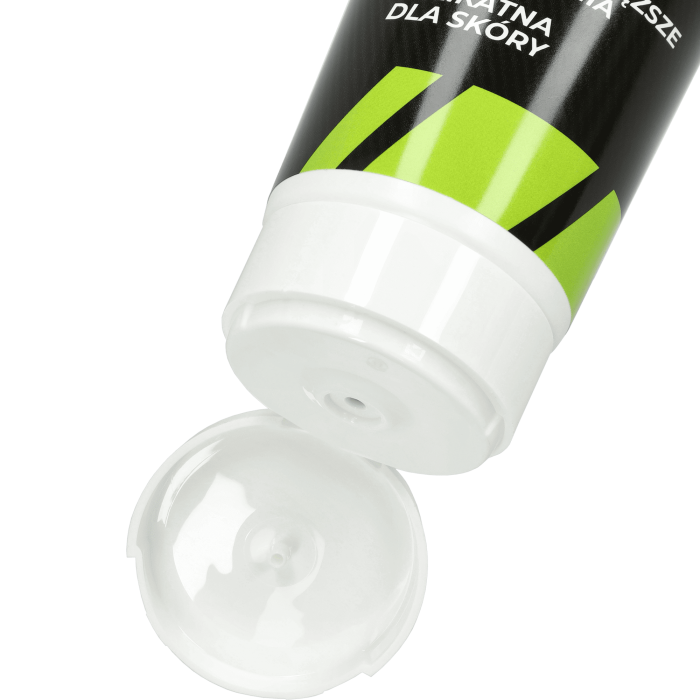 imagehandler (1).png