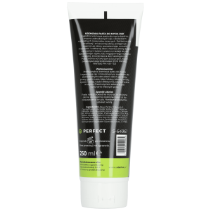 imagehandler (4).png