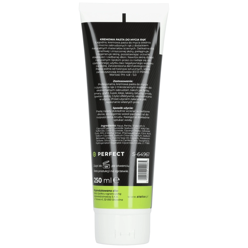 imagehandler (4).png