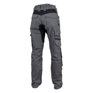 URG_S2_trousers_2_1200.jpg
