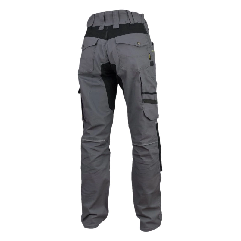 URG_S2_trousers_2_1200.jpg