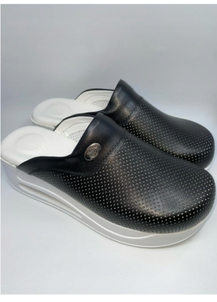 Zrzut ekranu 2022-08-10 154212.png 1.png