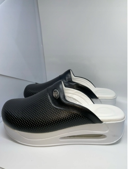 Zrzut ekranu 2022-08-10 154233.png 2.png