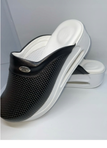 Zrzut ekranu 2022-08-10 154311.png 3.png