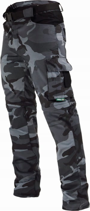 Spodnie-robocze-MORO-bojowki-2w1-Stalco-r-XXL.jpg