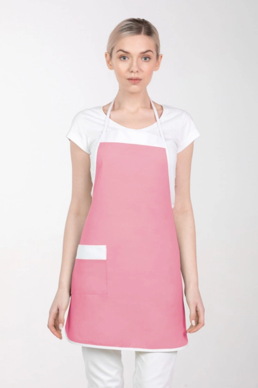 m-130-fartuch-przedni-ochronny (1).jpg