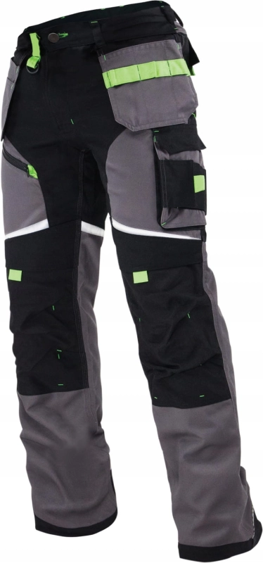 Spodnie-robocze-do-pasa-HAVYLINE-Cordura-Stalco-M-Dlugosc-spodni-dlugie.jpg