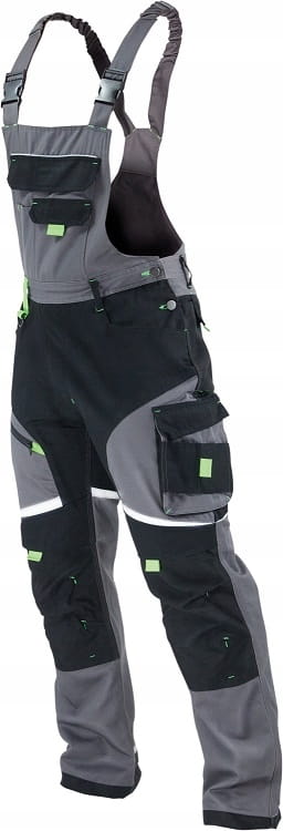 Spodnie-OGRODNICZKI-HAVYLINE-Cordura-Stalco-M.jpg