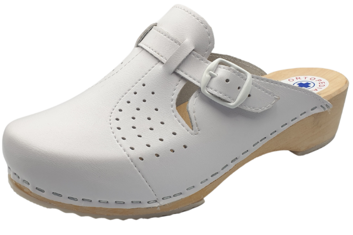 WZÓR 010.01 DREWNIAK.png