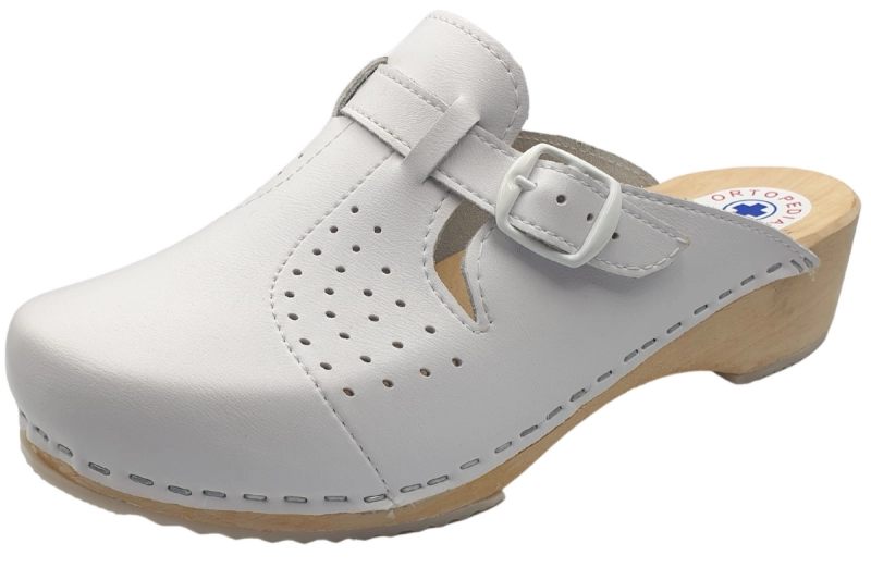 WZÓR 010.01 DREWNIAK.png