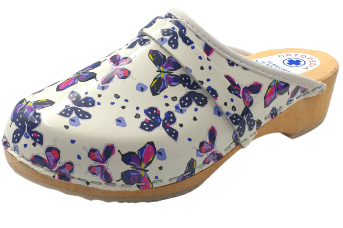 WZÓR 01.00 DREWNIAK MOTYL.png