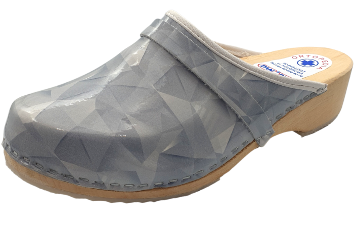 WZÓR 006,00 DREWNIAK MORSKI SZARY.png